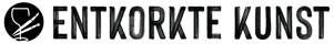 EntkorkteKunst_Logo_Vektor_02_DG (3)